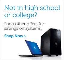 Dell University
