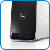 Save up to $150 on selected desktop now. 