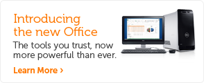 Office 2013