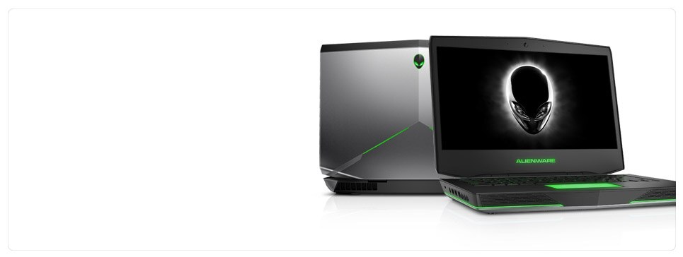 Starting price of $2099