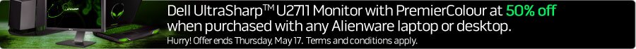 gaming_deals