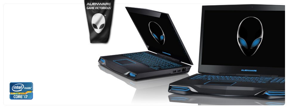 PC starting price of $1099.