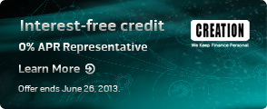 Alienware Finance