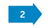 Step2