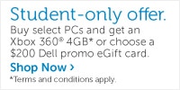 Student-only offer Student-only offer
