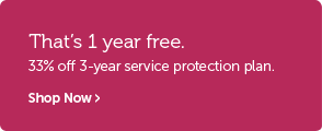 Save 33%