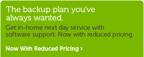 25% off services 25% off services