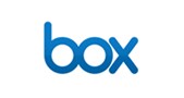 box