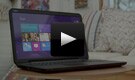 Touch PCs Video