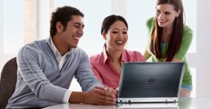for small business & office