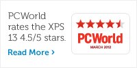 pc world pc world