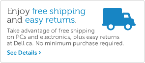 Enjoy free shipping and easy returns.