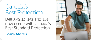 Canada’s Best Protection Canada’s Best Protection