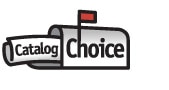 Catalog Choice