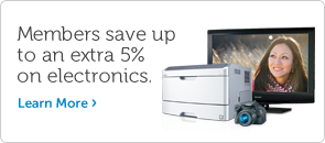 Save upto an extra 5%