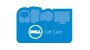 Dell Gift Card