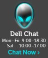 Dell Chat