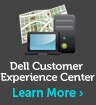 Dell Customer Experience Center