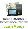 Dell Customer Experience Center