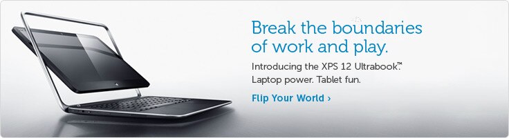 XPS 12