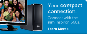 inspiron 660s