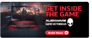 the new alienware m17x the new alienware m17x