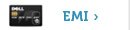 EMI option