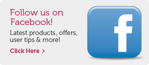 Dell India Facebook
