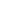 EOFY Savings