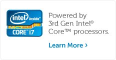 Intel Intel