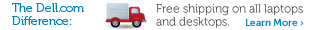 Free Shipping