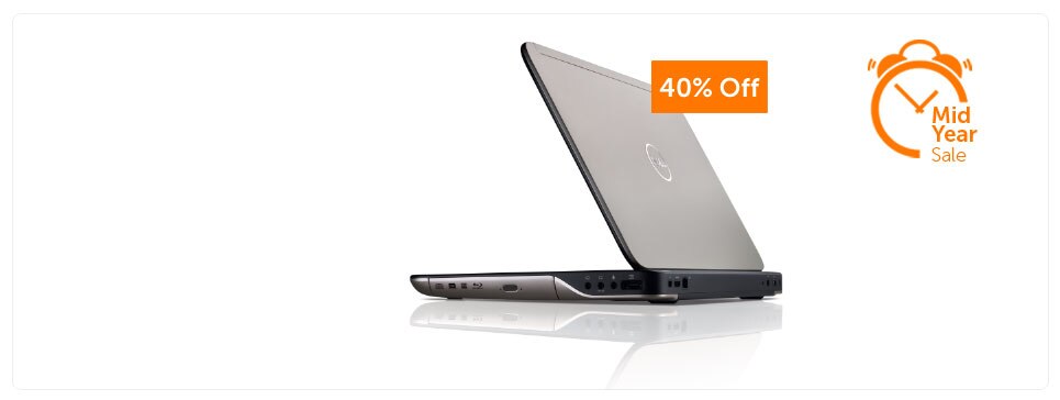 Eofy sale