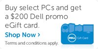 eGiftCard