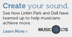 linkin park