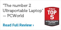 PCWorld Review PCWorld Review