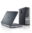 Best PC Deals