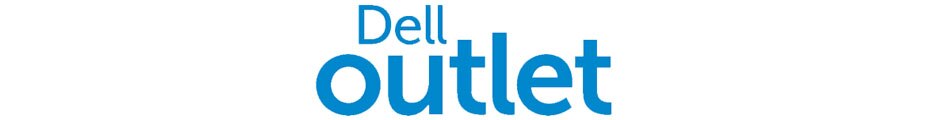 Dell Outlet