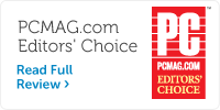 PCMAG.COM