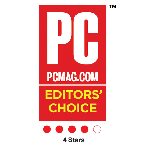 Latitude 10 PCMag Editors' Choice Award Latitude 10 PCMag Editors' Choice Award