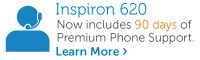 Inspiron620_90days Inspiron620_90days