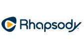 Rhaposdy