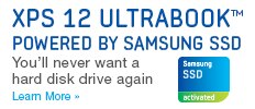 samsung dell
