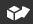 Laptops delivered in 2 days*