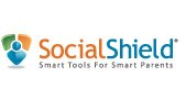 SocialShield
