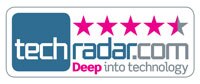 Tech Radar