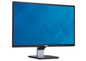 Dell 23 Monitor – S2340L