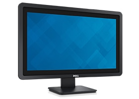 Dell 20 Touch Monitor – E2014T