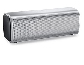 Dell Bluetooth Speaker – AD211