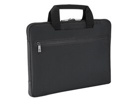 Dell Slipcase - 14"