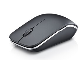 Dell Wireless Mouse - WM524